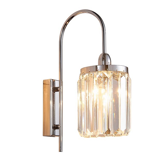 Бра Newport 4501/A Gold М0062716 Фото № 