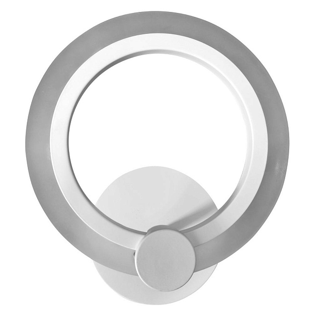 Настенный светильник Camelion LCL-1009 14617 Фото № 