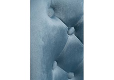 Барный стул Woodville Ofir 15047 1