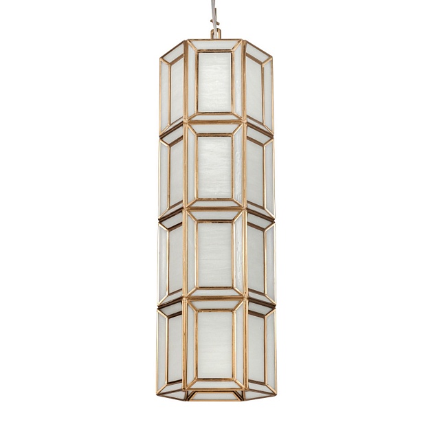 Подвесной светильник Covali JPL-22047 Фото № 