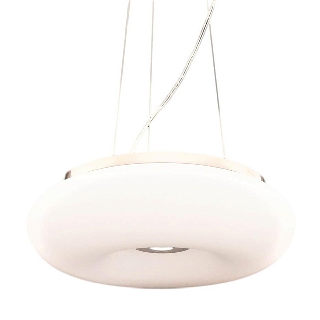 Подвесной светильник Lumina Deco Biante LDP 1104-480 Фото № 