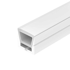 Профиль Arlight WPH-Flex-1616-Top-S11-20m White 041094