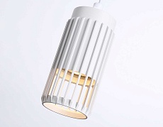 Подвесной светильник Ambrella light Techno Spot Techno family TN51693 2