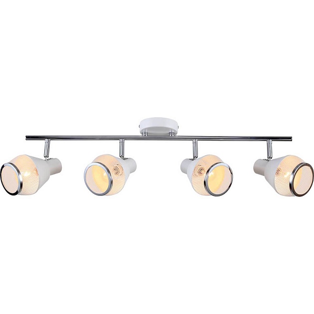 Спот Stilfort Vekta 2022/01/04C Фото № 