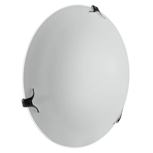 Настенный светильник Arte Lamp Plain A3720PL-3CC изображение 1 Настенный светильник Arte Lamp Plain A3720PL-3CC Фото № 1