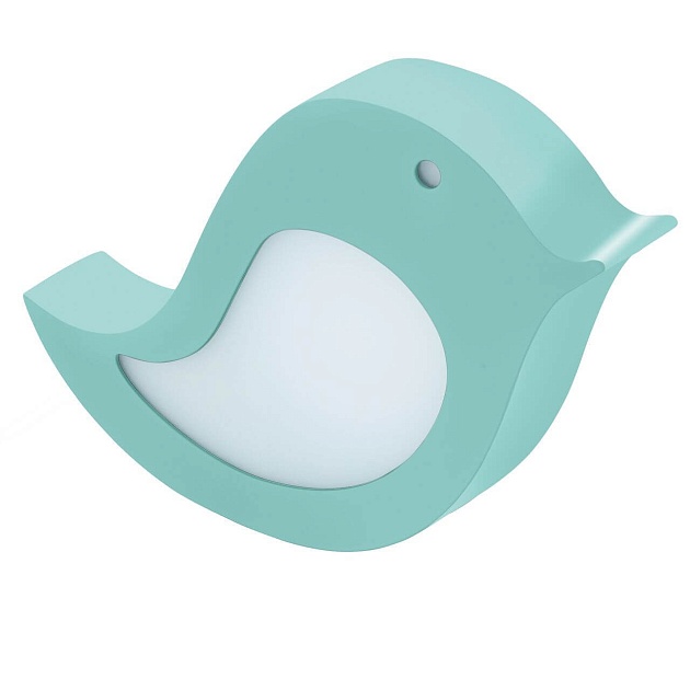 Настенный светодиодный светильник Eglo Sparino 96853 изображение Настенный светодиодный светильник Eglo Sparino 96853 Фото №