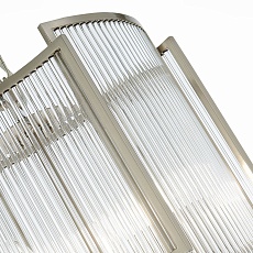 Подвесная люстра ST Luce Cosenza SL1234.103.03 1