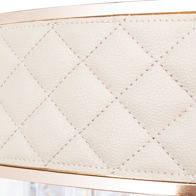 Подвесная люстра Arte Lamp Annabelle A1008LM-8GO изображение 5 Подвесная люстра Arte Lamp Annabelle A1008LM-8GO Фото № 5