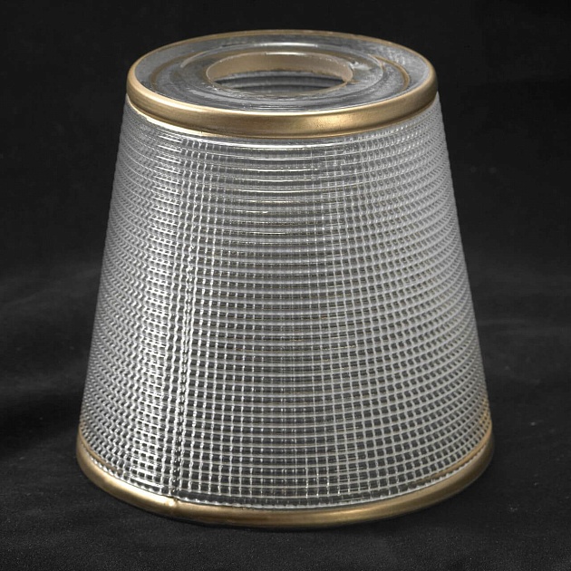 Потолочная люстра Lussole Lgo GRLSP-0223 изображение 6 Потолочная люстра Lussole Lgo GRLSP-0223 Фото № 6