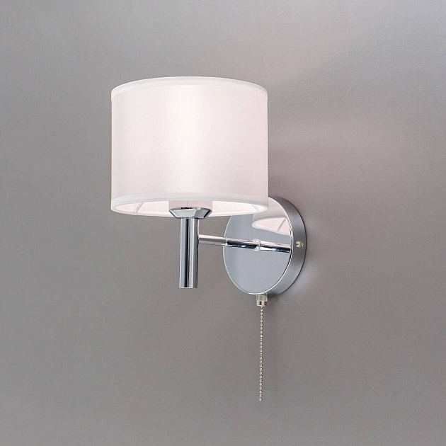 Бра Citilux Аврора CL463310 Фото № 