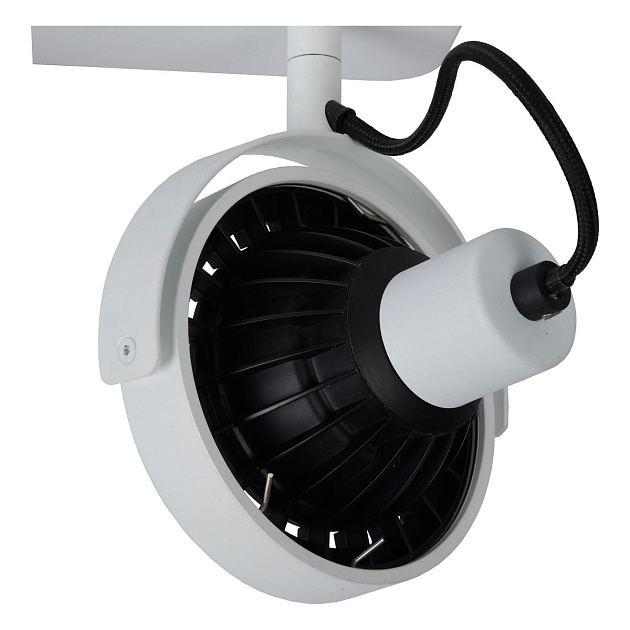 Спот Lucide Tala Led 31931/12/31 Фото № 3