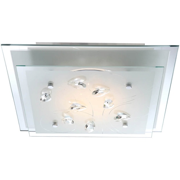 Потолочный светильник Globo Eline 40419 изображение Потолочный светильник Globo Eline 40419 Фото №