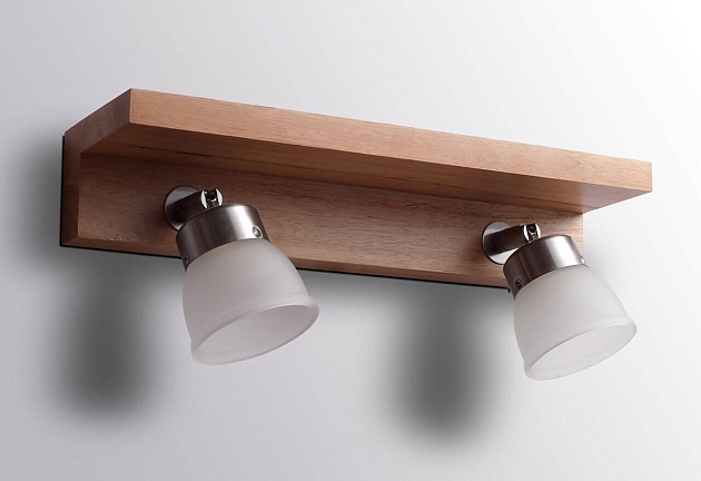 Спот Lucia Tucci Natura W080.2 Фото № 