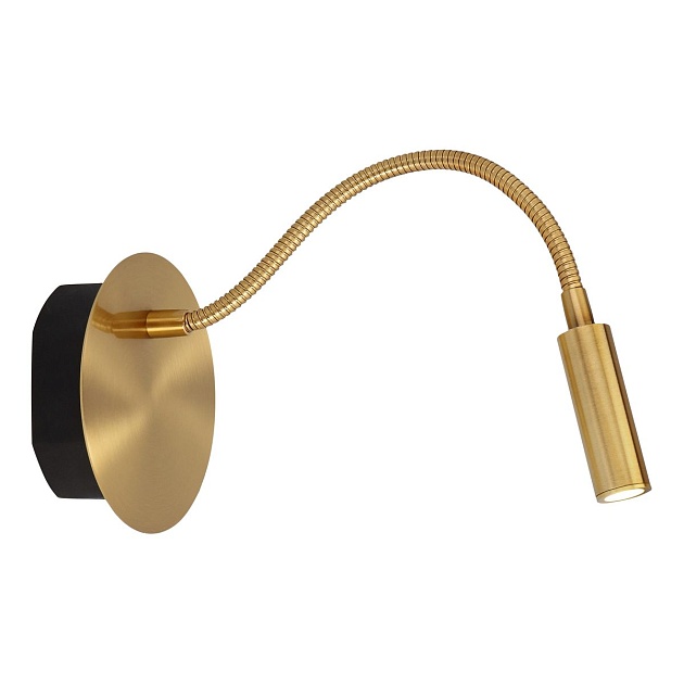 Бра Lucide Jolijn 77289/03/02 Фото № 