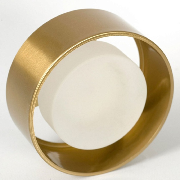 Бра Lussole Loft Lewisville LSP-7106 изображение 3 Бра Lussole Loft Lewisville LSP-7106 Фото № 3