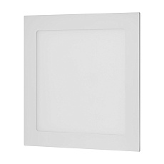 Встраиваемая светодиодная панель Lucem LM-LPS FLLPS240065L