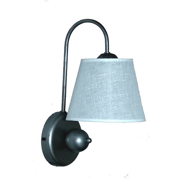 Бра Adilux Eryk 1772 Фото № 