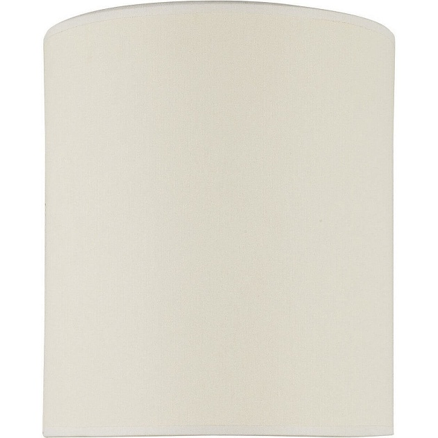 Настенный светильник Nowodvorski Alice 5663 изображение Настенный светильник Nowodvorski Alice 5663 Фото №