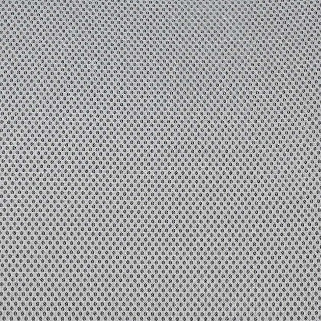 Детское кресло AksHome Pegas серый, ткань 75261 Фото № 6