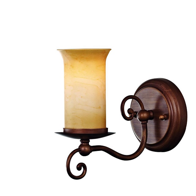 Бра Evoluce Ancora SL122.301.01 Фото № 