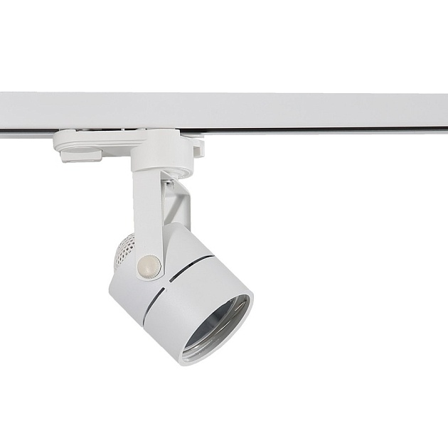Трековый светильник Wertmark WTE WTE.O20.007 Фото № 