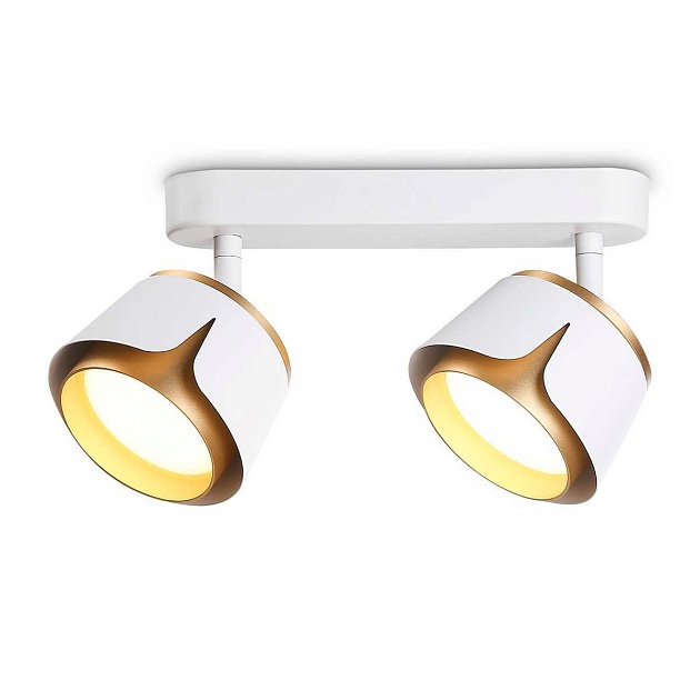 Спот Ambrella light Techno Spot Techno family TN71229 Фото № 