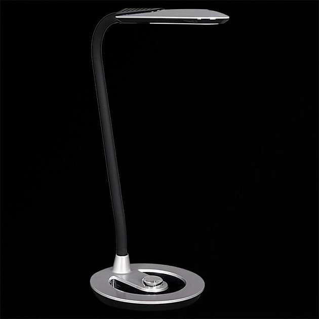 Настольная лампа Reluce 01392-2.7-01 SL Фото № 