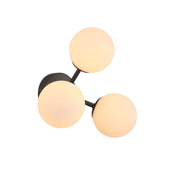 Бра ST Luce Arambito SL436.401.03 Фото № 