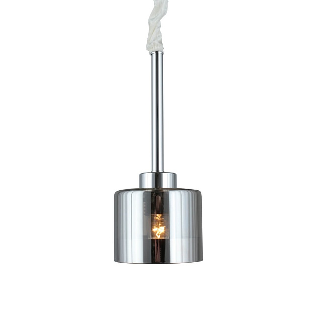 Подвесной светильник Omnilux Alassio OML-55806-01 Фото № 