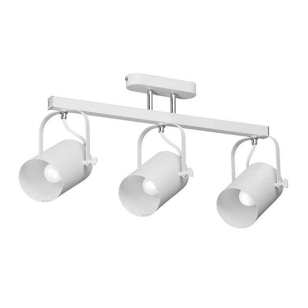 Спот Vitaluce V5254/3PL Фото № 