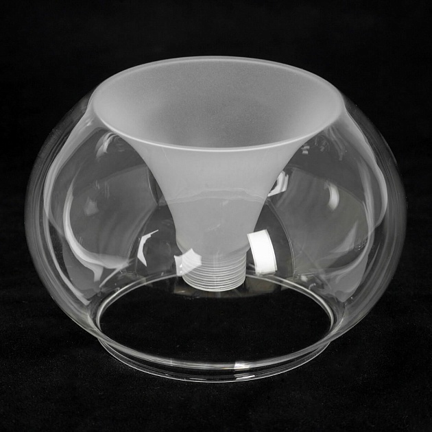 Подвесная люстра Lussole LGO GREENSBORO LSP-8826 Фото № 8