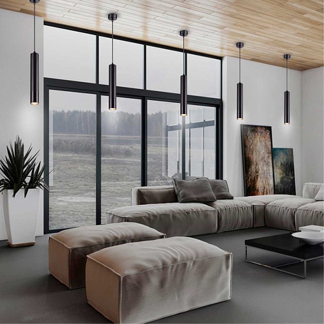 Подвесной светильник Novotech Over Pipe 370622 изображение 3 Подвесной светильник Novotech Over Pipe 370622 Фото № 3