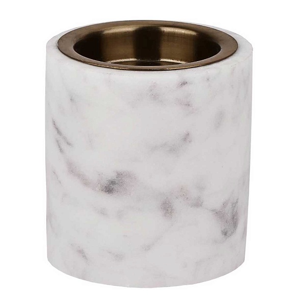 Подсвечник Eglo ROUYIN 422031 изображение Подсвечник Eglo ROUYIN 422031 Фото №