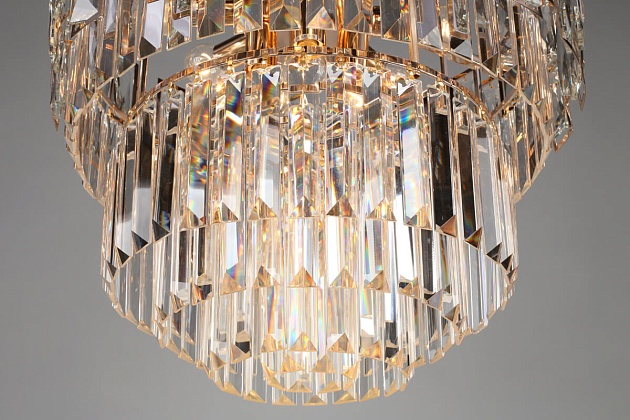 Подвесная люстра Omnilux Sangineto OML-81703-12 Фото № 9