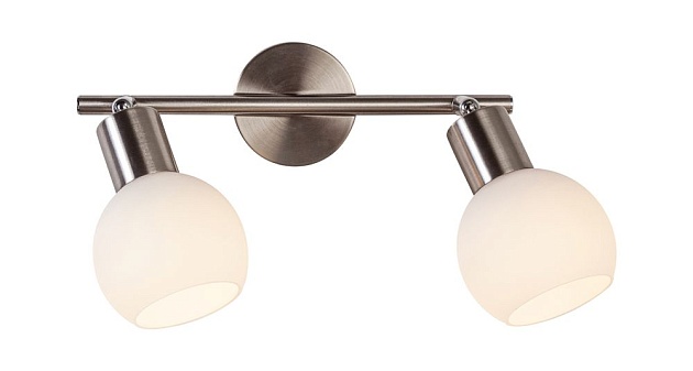 Светодиодный спот Escada 10212/S Фото № 3