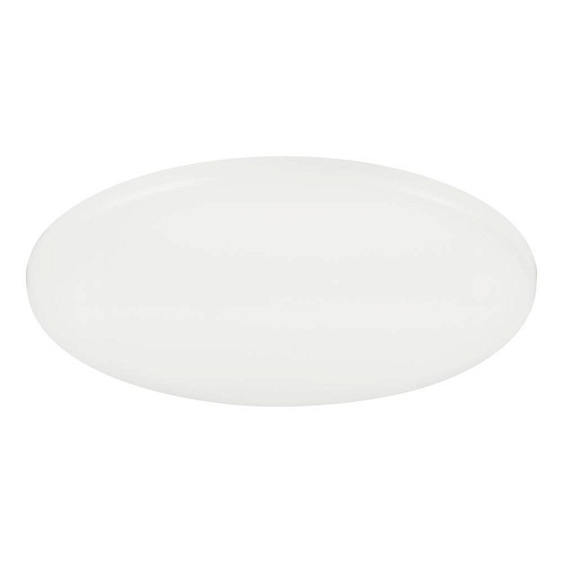 Встраиваемый светодиодный светильник Eglo Rapita 900965 Фото № 