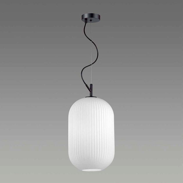 Подвесной светильник Odeon Light Pendant Roofi 4752/1 изображение 4 Подвесной светильник Odeon Light Pendant Roofi 4752/1 Фото № 4