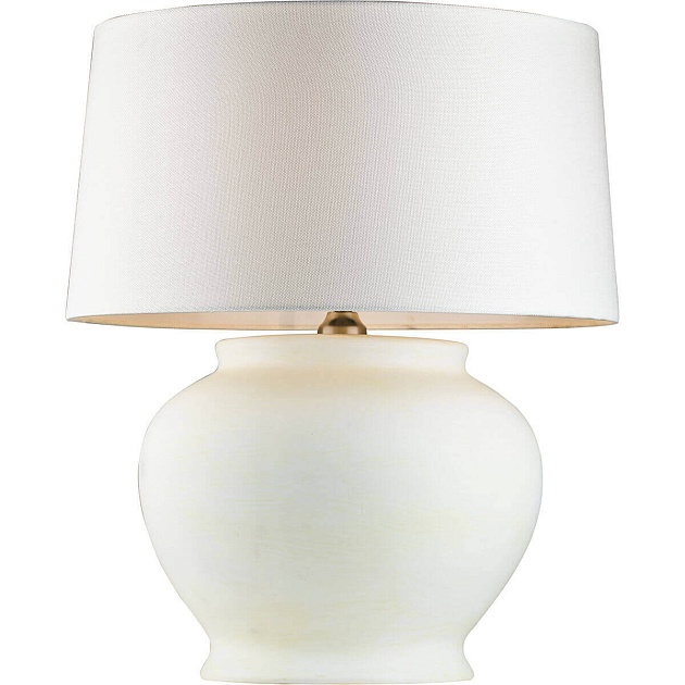 Настольная лампа Lucia Tucci Harrods T938.1 Фото № 