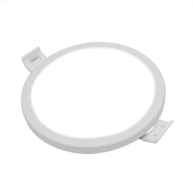 Встраиваемая светодиодная панель Apeyron 06-16 Фото № 6