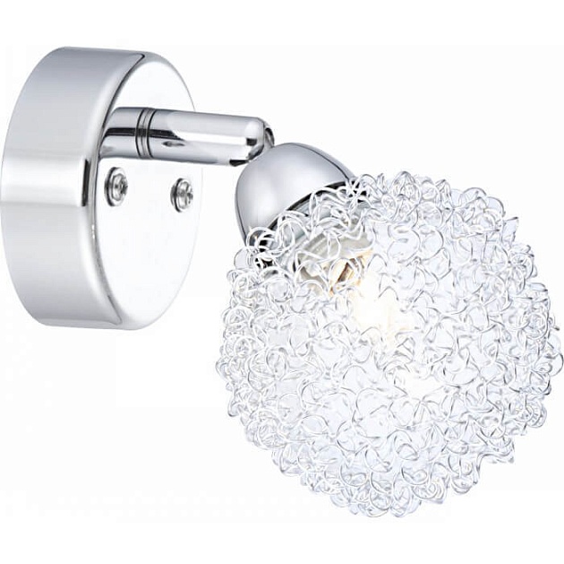 Спот Globo Orina 56624-1 Фото № 2