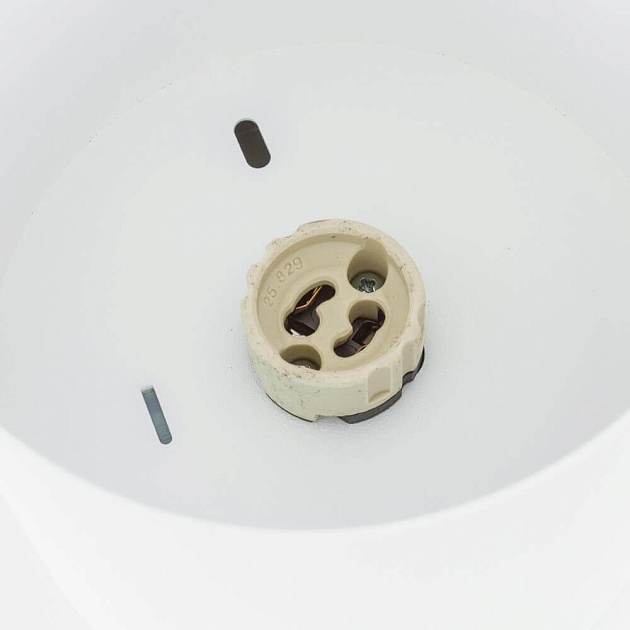 Потолочный светильник Nowodvorski Bit 9482 Фото № 4