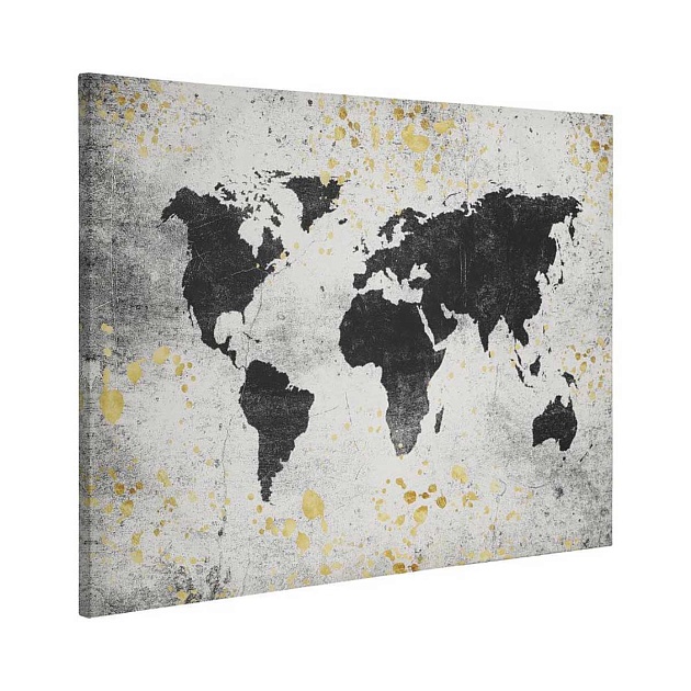 Картина Eglo ALAMINOS 423028 Фото № 