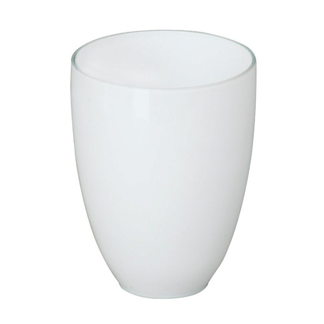 Плафон Vitaluce VL0694P Фото № 