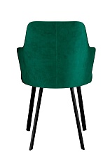 Кухонный стул DikLine 245 00-00064088 2