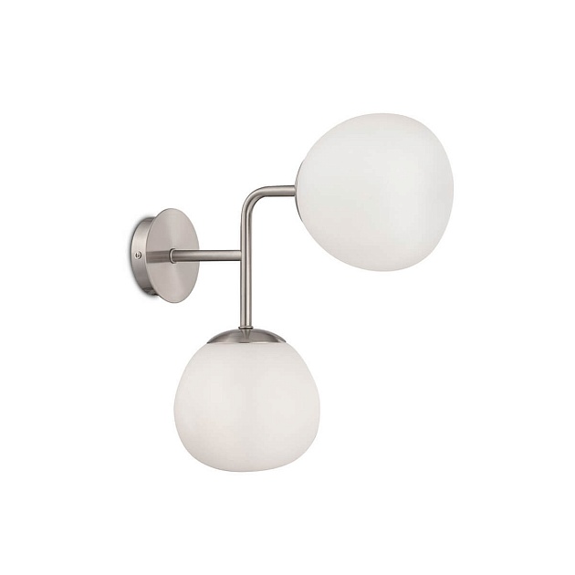 Бра Maytoni Erich MOD221-WL-02-N изображение Бра Maytoni Erich MOD221-WL-02-N Фото №