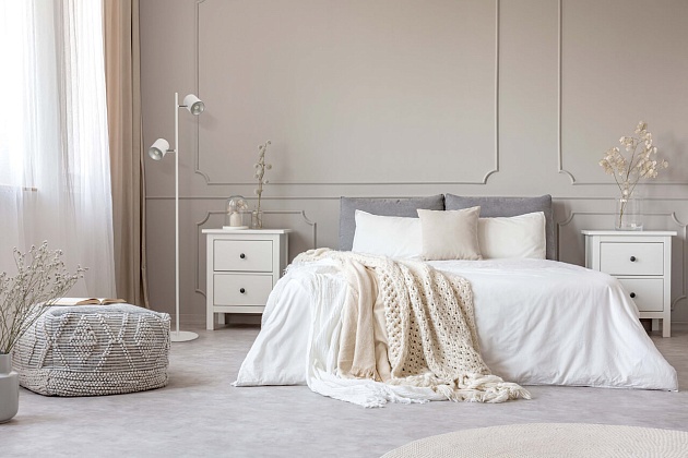 Торшер De Markt Эдгар 408042302 изображение 7 Торшер De Markt Эдгар 408042302 Фото № 7