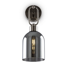 Бра Freya Difuso FR5178WL-01N 4