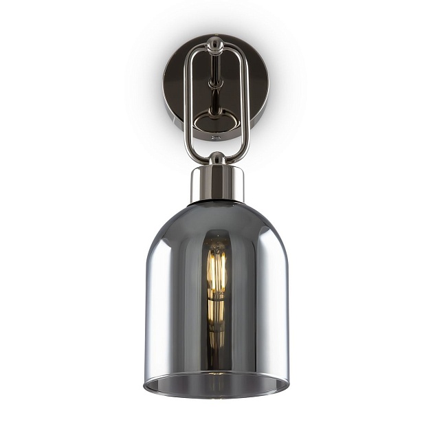 Бра Freya Difuso FR5178WL-01N Фото № 5