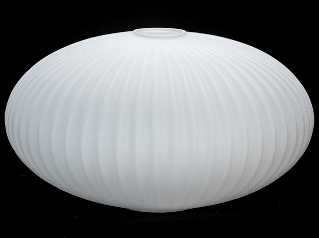 Подвесной светильник Lussole Loft Ondulati LSP-8353 изображение 2 Подвесной светильник Lussole Loft Ondulati LSP-8353 Фото № 2