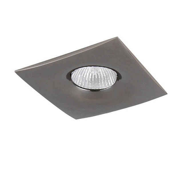 Встраиваемый светильник Lightstar Levigo Q 010038 изображение Встраиваемый светильник Lightstar Levigo Q 010038 Фото №